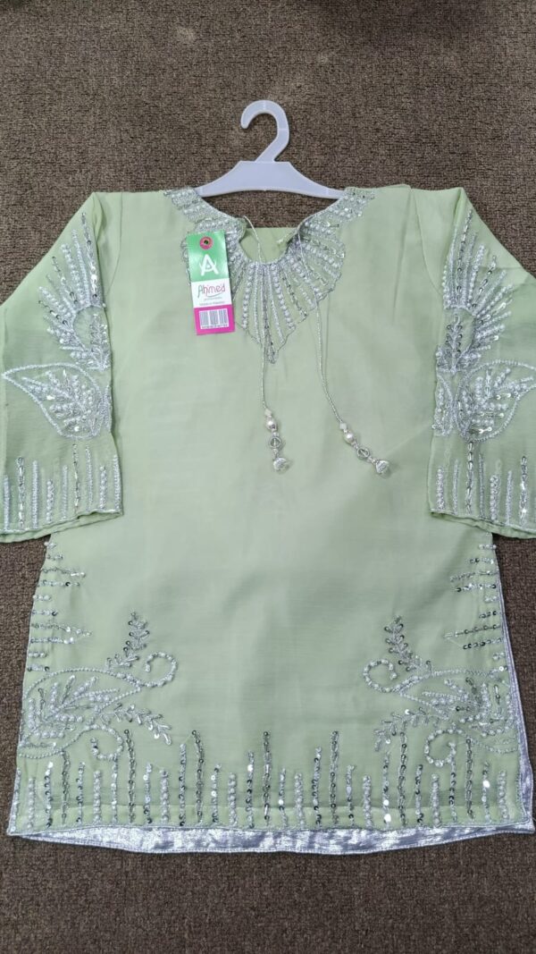 suit2 Back Motive Plazo Style