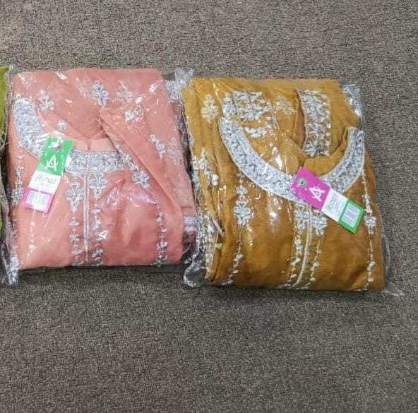 Belt Style Maxi design