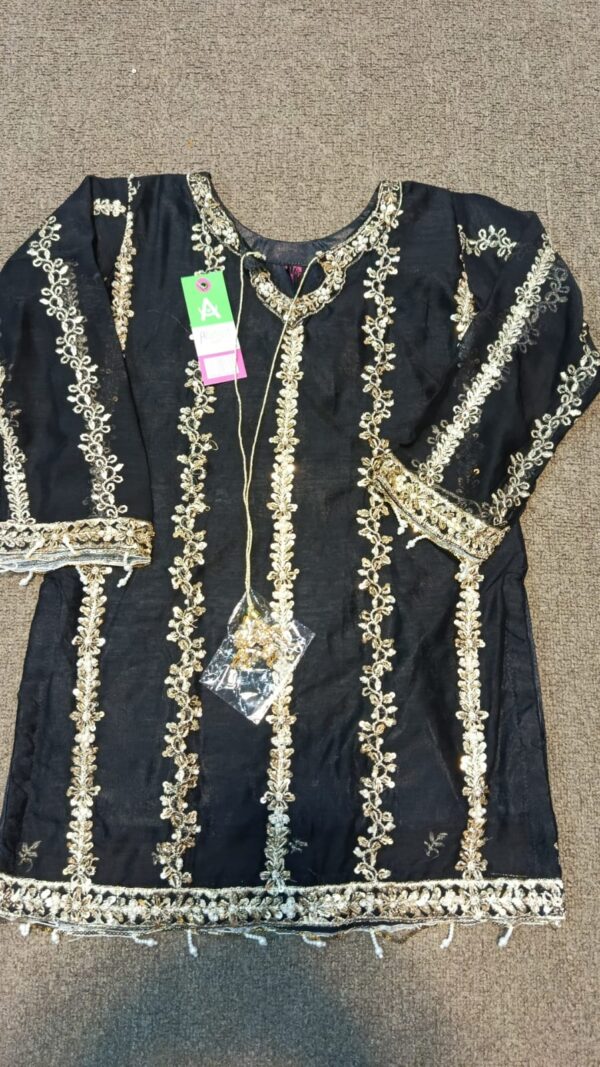 suit6 crush sharara lery