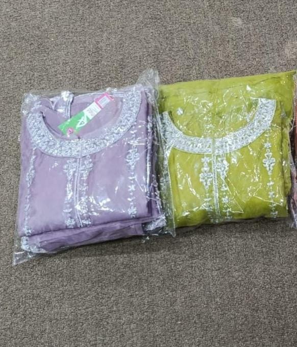 Belt Style Maxi design