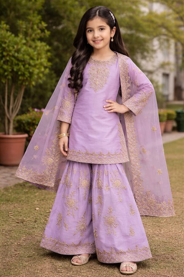 IMG-20260417-WA0017 Karhai kurti plazu